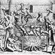 Illustration for article titled 10 Bizarre Death Rituals from Around the World